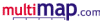multimap